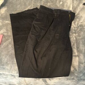 Dockers Pants